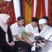 Abu Razak: Insya Allah Mualem-Dek Fadh akan Membawa Perubahan Bagi Bangsa Aceh