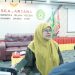 Ketua Aji Indonesia: Berita Yang Dihasilkan AI Tidak Bisa Disebut Karya Jurnalistik
