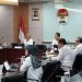 Cegah Korupsi Pengadaan Barang/Jasa, KPK Soroti Perbaikan Sistem e-Katalog