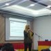 Media Masa Depan Bersama AI, Apa Yang Perlu Disiapkan?
