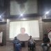 Memorial Penjajahan dalam Ingatan Masyarakat Aceh