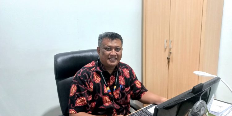 Angka DBD Tinggi, Dinkes Imbau Masyarakat Waspada