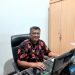 Angka DBD Tinggi, Dinkes Imbau Masyarakat Waspada