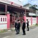 Pastikan Ibadah Imlek Lancar, Polisi di Banda Aceh Lakukan Pengamanan