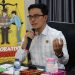 Polda Aceh Berhasil Gagalkan Kasus TPPO, Begini Kronologinya