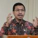 Farid Nyak Umar Apresiasi Keuchik Lampulo Terima Penghargaan Nasional Desa Sadar Hukum