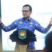 Sebanyak 270 Kepala Daerah Terpilih akan Dilantik 6 Februari 2025