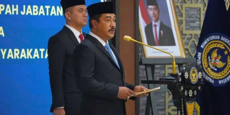 Tren #KaburAjaDulu, Perjalanan Ke Luar Negeri Masih Normal