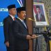 Tren #KaburAjaDulu, Perjalanan Ke Luar Negeri Masih Normal