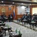 Indonesia dan Rusia akan Inisiasiasi Forum Parlemen BRICS