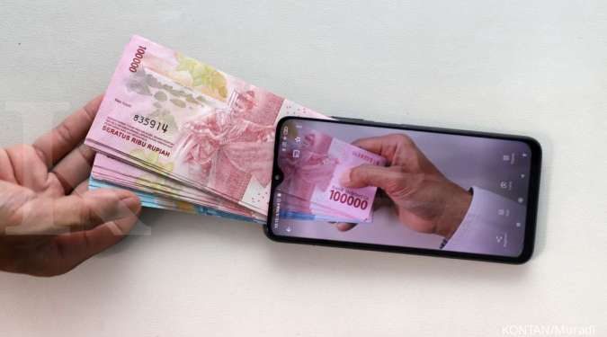 Hati-Hati Pencurian Data KTP untuk Pinjol, Ini Bahaya dan Cara Ceknya