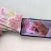 Hati-Hati Pencurian Data KTP untuk Pinjol, Ini Bahaya dan Cara Ceknya