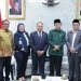 Presiden Turki Erdogan Siap Kunjungi Indonesia