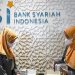 4 Tahun Berdirinya Bank Syariah Indonesia, Bermula Penggabungan 3 Bank Syariah BUMN