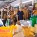 Jelang Ramadhan, Harga Bahan Pokok di Banda Aceh Relatif Stabil