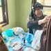 PERHATI KL Aceh Gelar Kegiatan World Hearing Day di Aceh Jaya