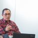 Kemkomdigi Respons Cepat Dugaan Peretasan, Perkuat Keamanan Data Internal