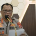 Polda Aceh Copot Pelaku Aborsi