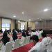 Mahkamah Syar’iyah Aceh Lepas Mahasiswa Magang FSH UIN Ar-Raniry