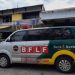 Warga Banda Aceh Kesulitan Akses Ambulans, BFLF Minta Pemkot Peduli