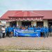 UIN Ar-Raniry Antar 40 Mahasiswa KPM UMD ke Aceh Barat