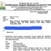 Gubernur dan Wakil Gubernur Aceh Dilantik 12 Februari