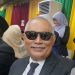 Jubir Mualem-Dek Fadh : Kenapa Hanya Aceh yang menerapkan sistem barcode pada SPBU