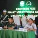 Kodam Iskandar Muda Amankan Pengedar Serta Pengguna Sabu dan Ganja di Aceh Barat