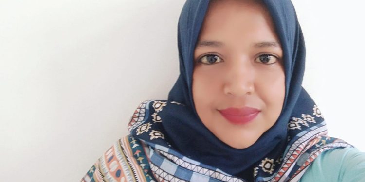 Langgar Kode Etik, Warga Lapor Panwaslih Kota Banda Aceh ke DKPP