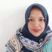 Langgar Kode Etik, Warga Lapor Panwaslih Kota Banda Aceh ke DKPP