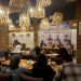 SM Kembali Soroti Reintegrasi Aceh, Bagaimana Nasib Penyintas Perempuan?