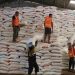 Stok Beras Dipastikan Aman Hingga Ramadhan dan Idulfitri