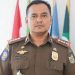 Satpol PP dan WH Tertibkan Enam Siswa Bolos