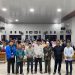 Festival Prestasi Ingin Jaya Jadi Ajang Unjuk Bakat