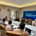 Bertemu Wamen Komdigi, Illiza Minta Dukungan Pembangunan Banda Aceh Academy