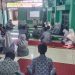 Konsep RPI, Peran Spiritual Dalam Menjaga Mental