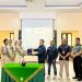 PT PLN ICON PLUS Kantor Perwakilan Aceh Berikan Bantuan Internet Gratis