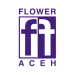 Hari Perempuan Internasional, Flower Aceh Serukan Akselerasi Kesetaraan Gender