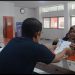 POS Indonesia Tuntaskan Penyaluran Bansos PKH Tahap Satu di Aceh