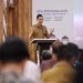 Plt Sekda Sebut Peluang Kembangkan Wisata Halal di Aceh