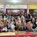 EDSA Gelar Iftar Charity di Panti Asuhan YAKESMA