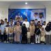 Perkuat Solidaritas, NasDem Buka Puasa Bersama Pengurus dan Kepala Daerah Terpilih