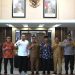 Apresiasi Kebijakan KemenEkraf, Bupati Aceh Besar Siap Kolaborasi
