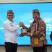 Kakanwil Ditjenpas Aceh : Banyak Lapas Overcrowded