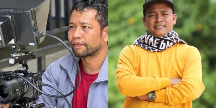 Bang Prak dan Raja Umar Sambut Gagasan Film Aceh–Turki: Stetmen Fadli Zon terkesan Omon-Omon