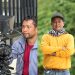 Bang Prak dan Raja Umar Sambut Gagasan Film Aceh–Turki: Stetmen Fadli Zon terkesan Omon-Omon