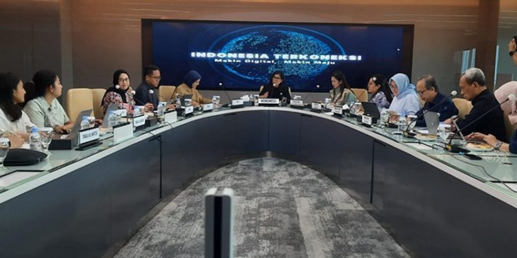 Resmi Diteken, PP Tunas Tuai Respon Positif