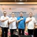 Pemko Kolaborasi Dengan BNN Gelar Sosialisasi P4GN