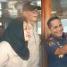 KKP Tambah Kapal Pengawas di Perairan Barat Pulau Sumatera