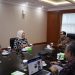 Bunda PAUD Aceh Perkuat Sinergi Pendidikan Anak Usia Dini dengan Dirjen PAUD Kemendikbudristek